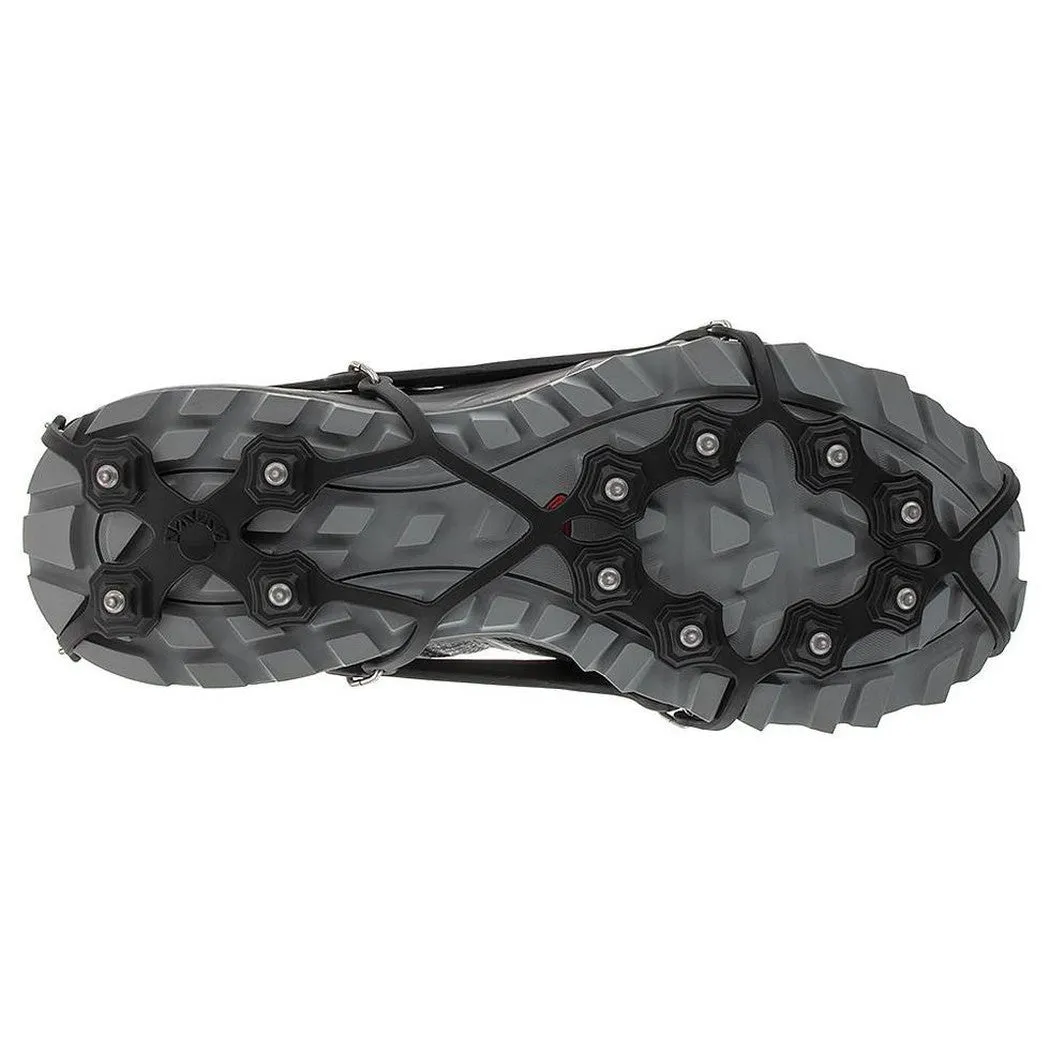 Kahtoola EXOspikes Footwear Traction