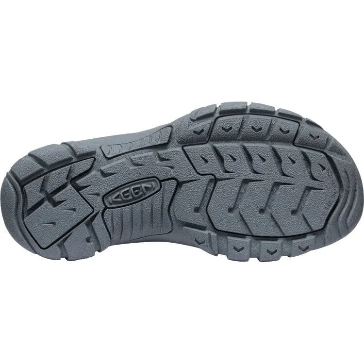 KEEN NEWPORT H2  WOMEN'S - FINAL SALE!