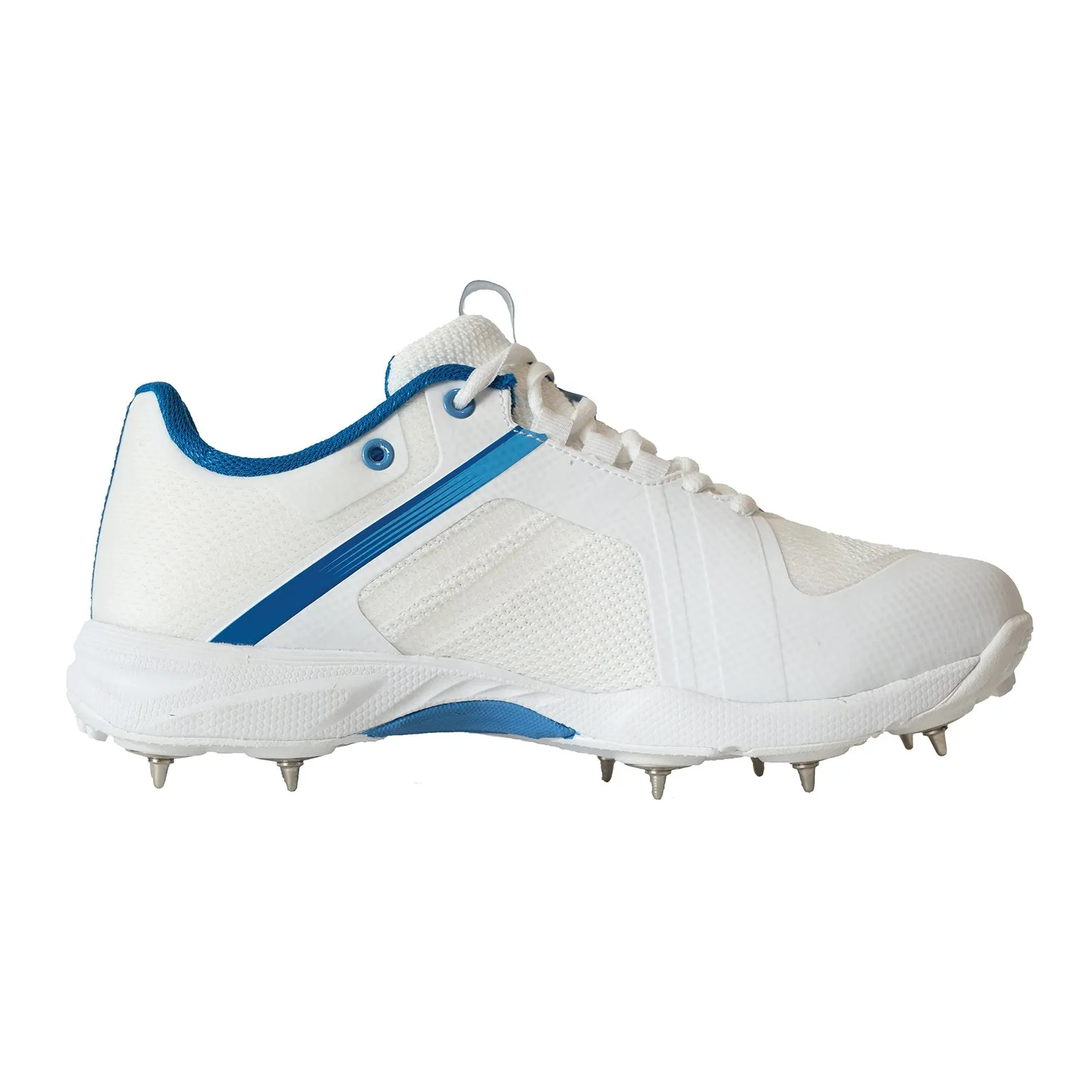 Kookaburra Pro 2.0 Spike Shoes