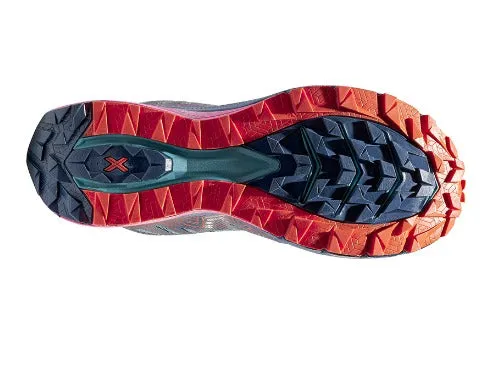 La Sportiva Jackal II Women's