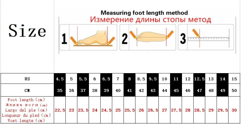 Man Summer Breathable Safety Work Shoes Lightweight Steel Toe Cap Boots Soft Non Slip Sneakers - MS50295