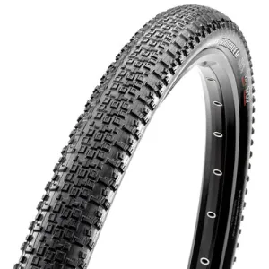 Maxxis Rambler 700X45 F120 Dc/Exo/Tr Rambler Dc/Exo  Tires  700C