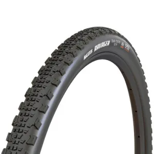 Maxxis Ravager 700X40 F60 Exo Tr Tw Ravager  Tires  700C