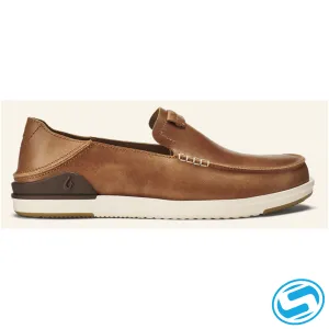 Men's Olukai Kakaha Shoes