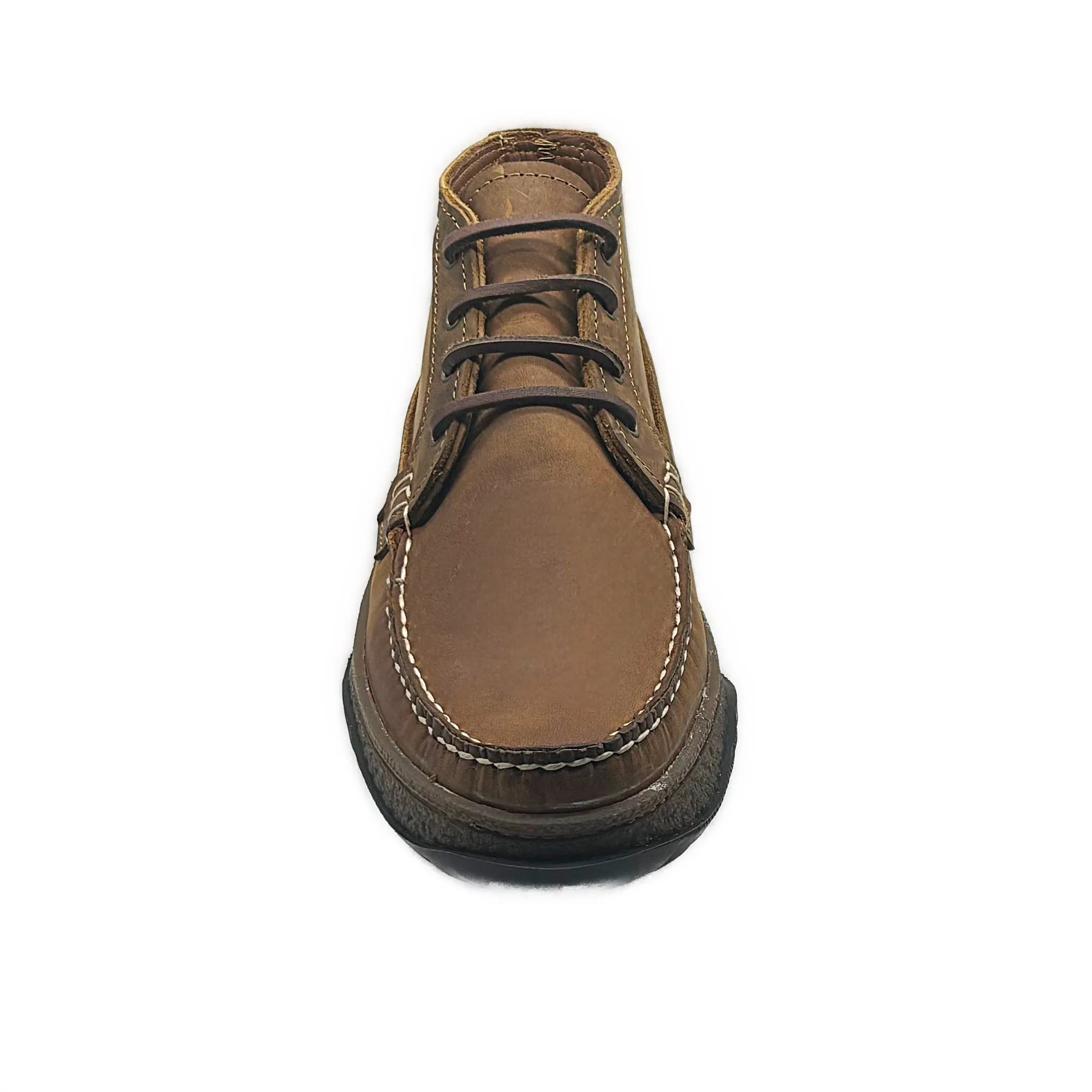 Men’s Terrain Chukka: Capetown Trail