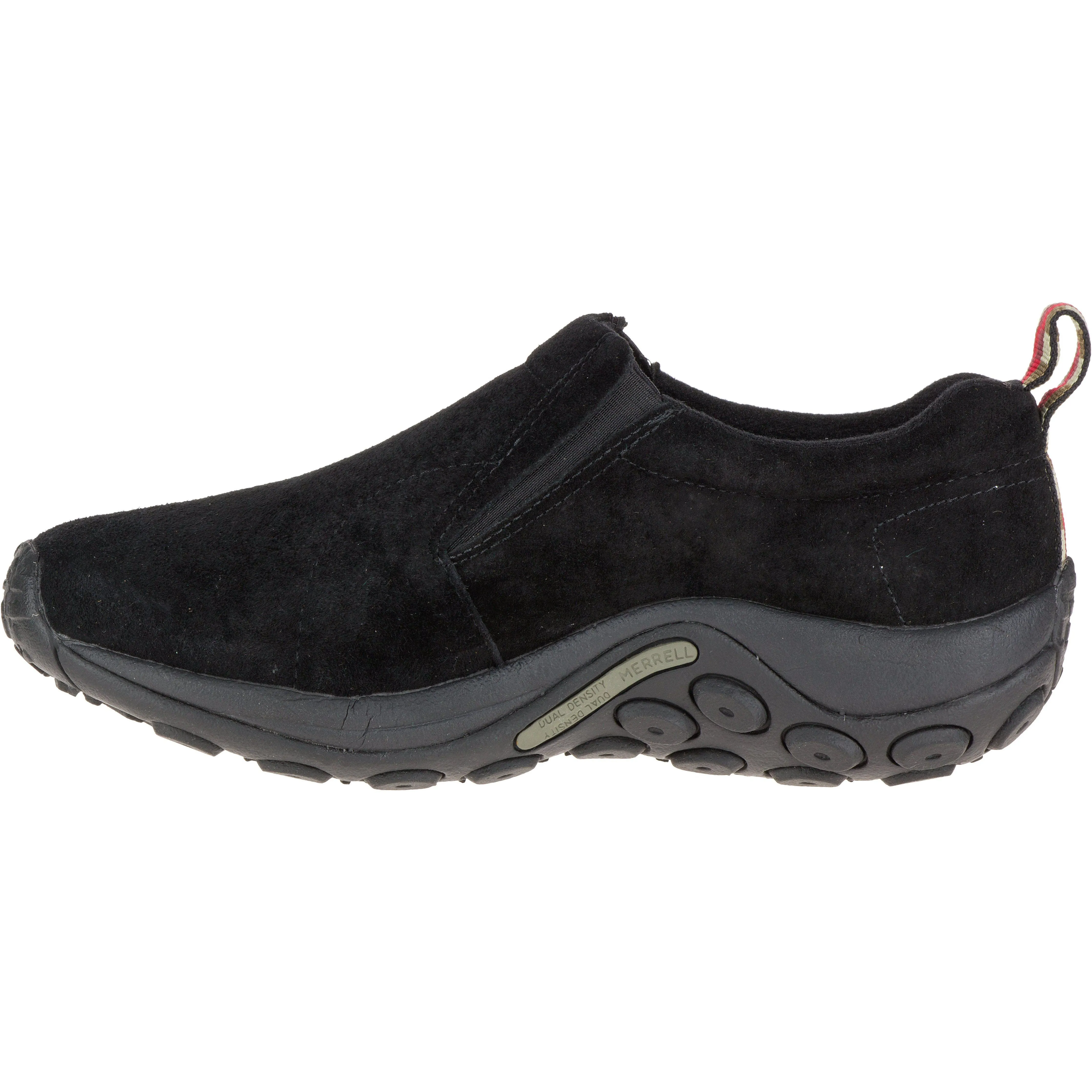 MERRELL JUNGLE MOC WOMEN'S WIDE