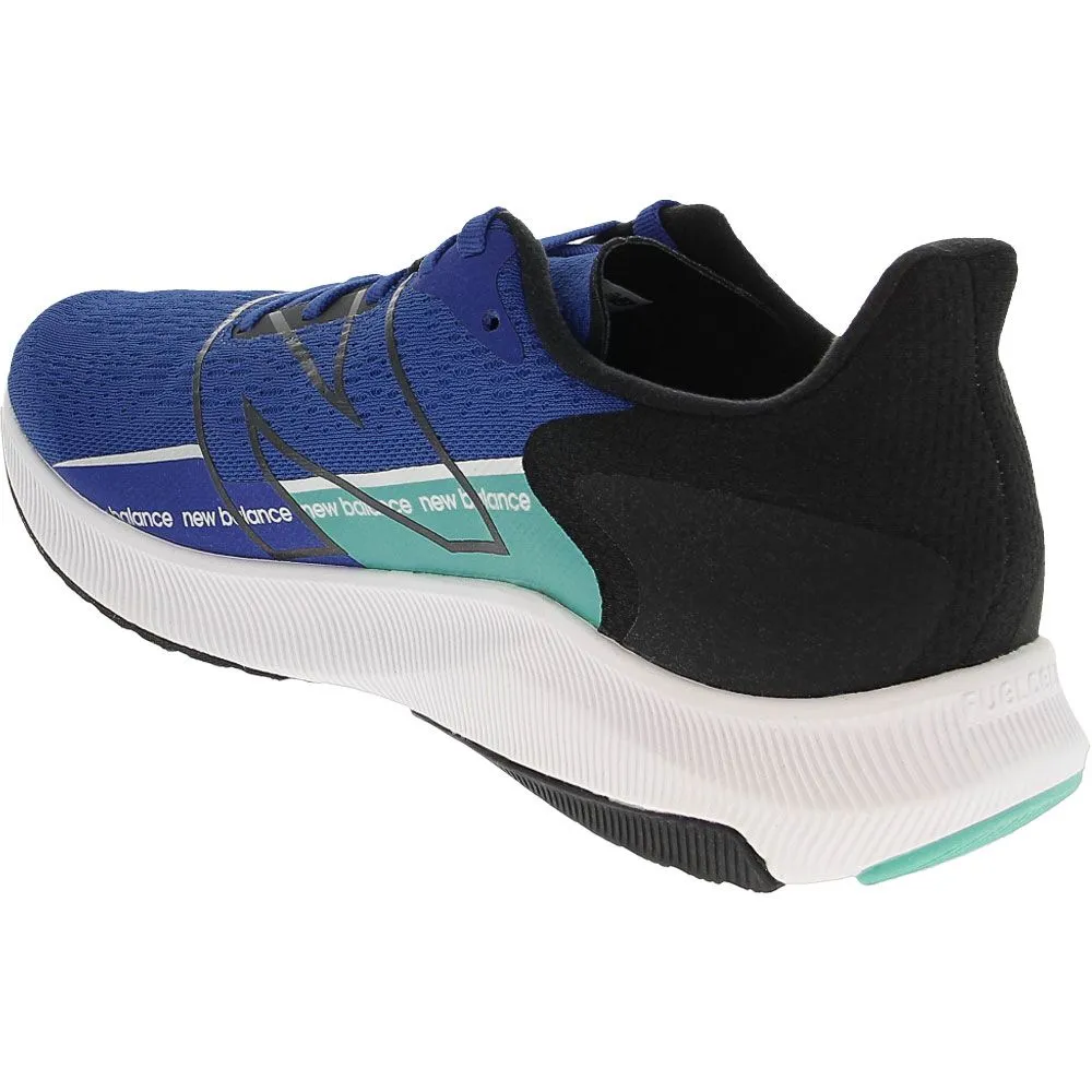 New Balance | FuelCell Propel v2 | Men's | Team Royal/Black