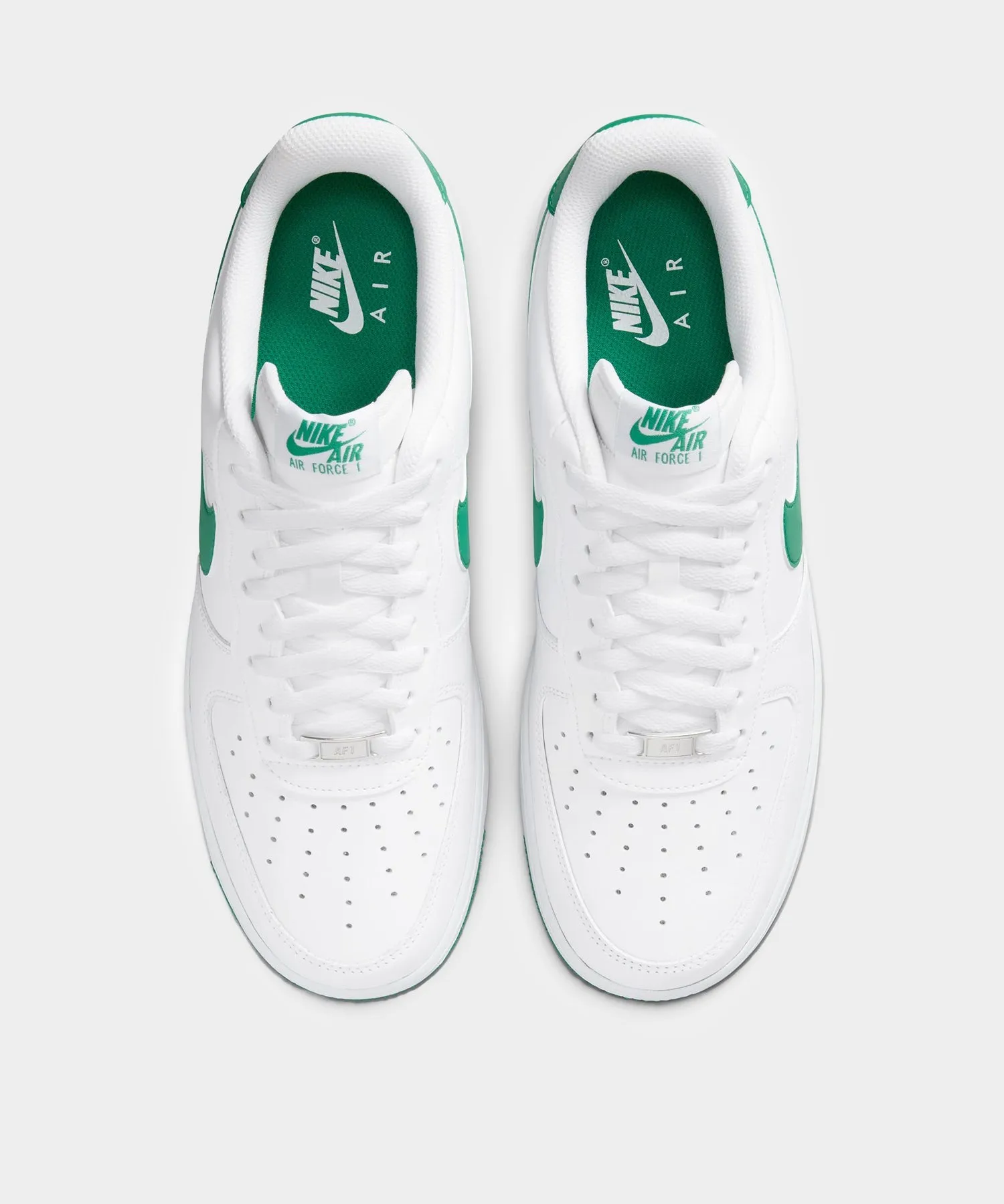 Nike Air Force 1 Low Malachite