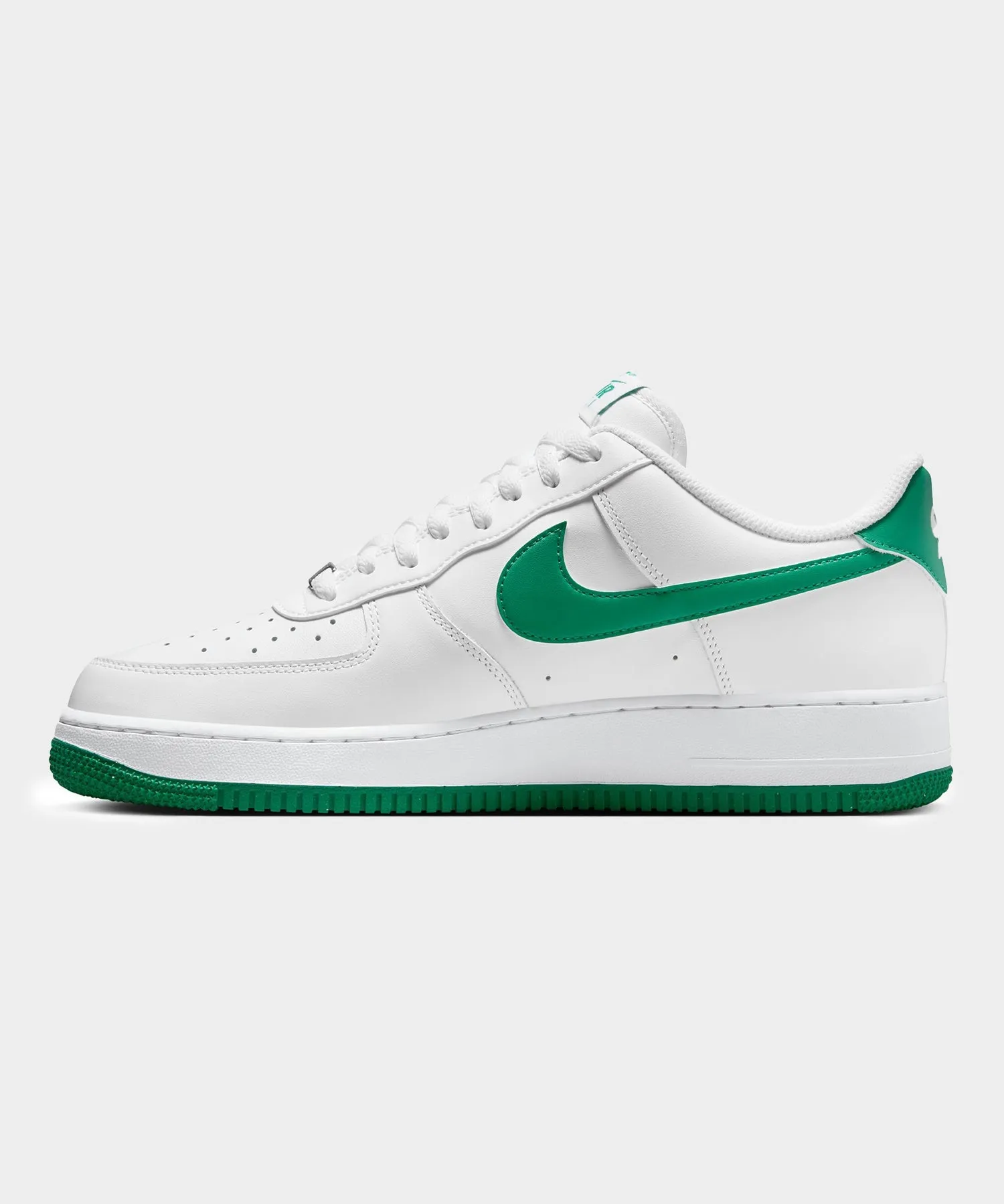 Nike Air Force 1 Low Malachite