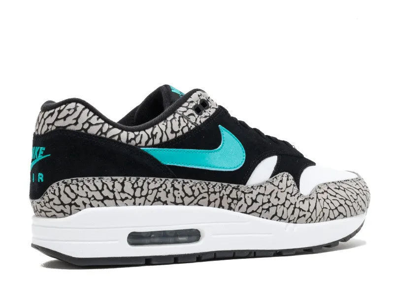 Nike Air Max 1 Retro "Atmos" 2017  908366 001