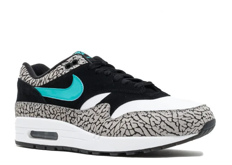 Nike Air Max 1 Retro "Atmos" 2017  908366 001