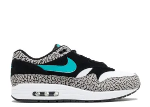 Nike Air Max 1 Retro "Atmos" 2017  908366 001