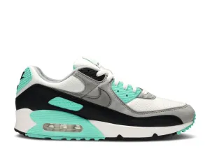 Nike Air Max 90 "RECRAFT TURQUOISE" CD0881 100