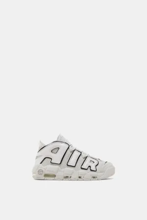 NIKE AIR MORE UPTEMPO '96