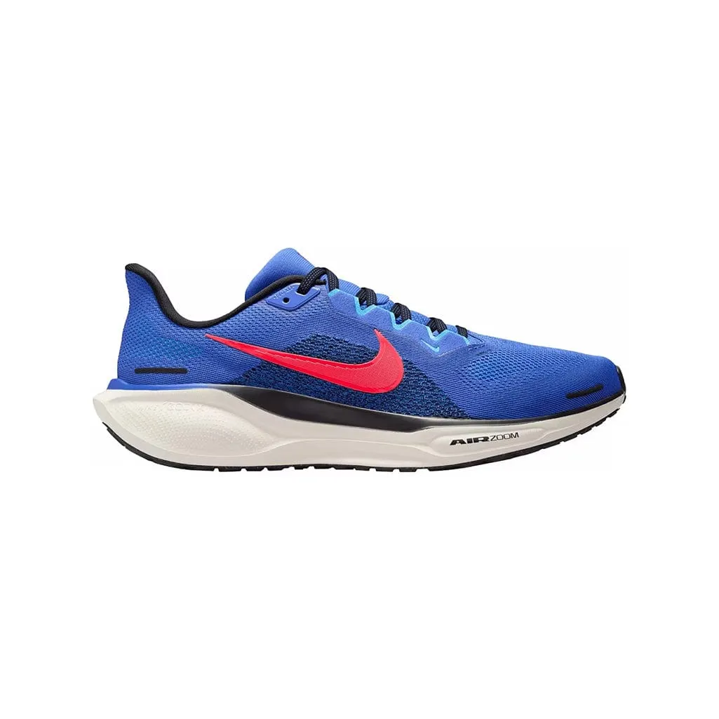 Nike Men's Zoom Pegasus 41