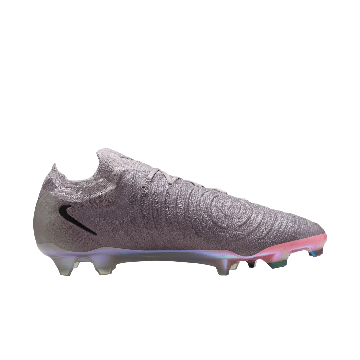 Nike Phantom GX 2 Elite AS Firm Ground Cleats