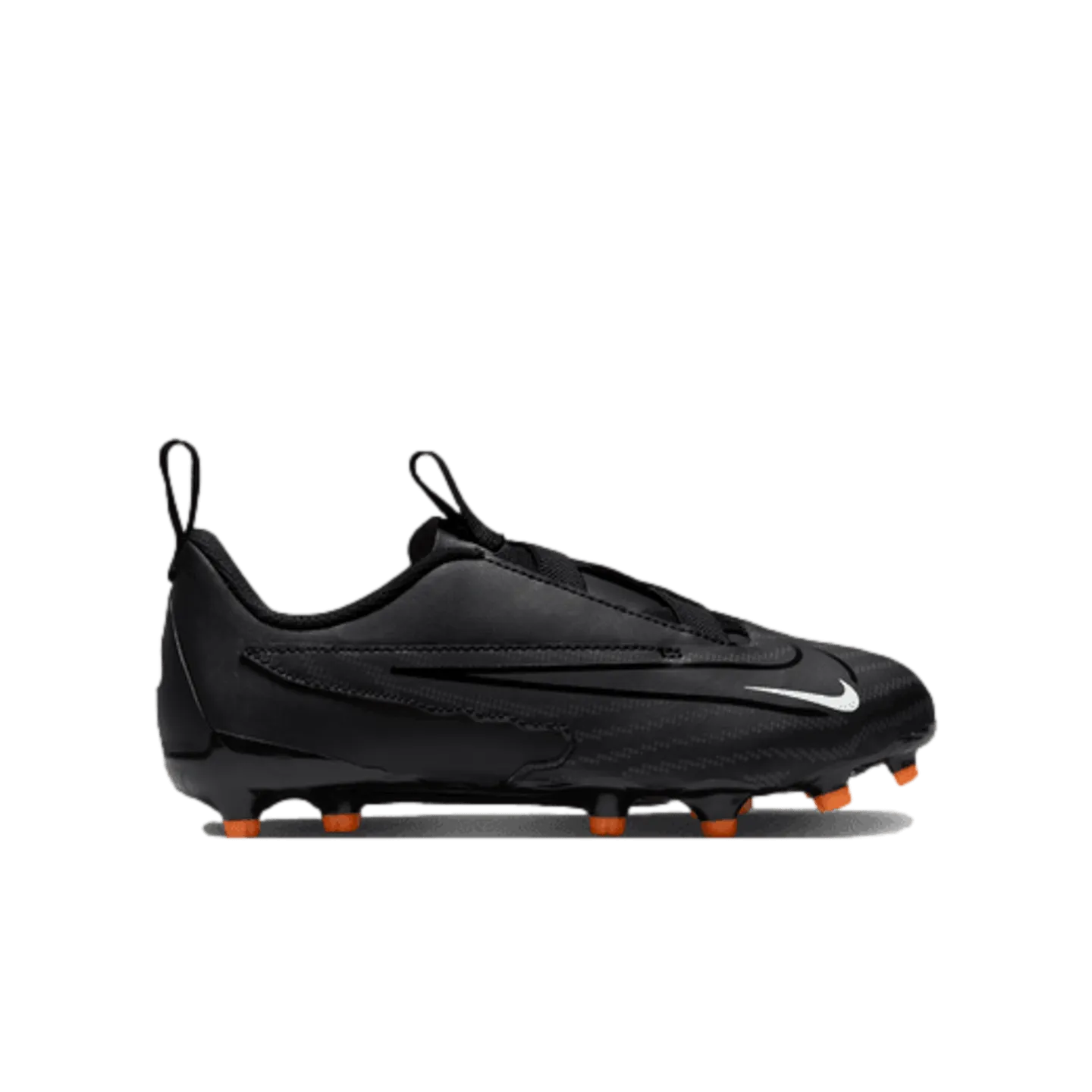 Nike Phantom GX Academy Youth MG Firm Ground Cleats