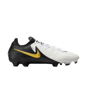 Nike Phantom GX II Pro Firm Ground Cleats