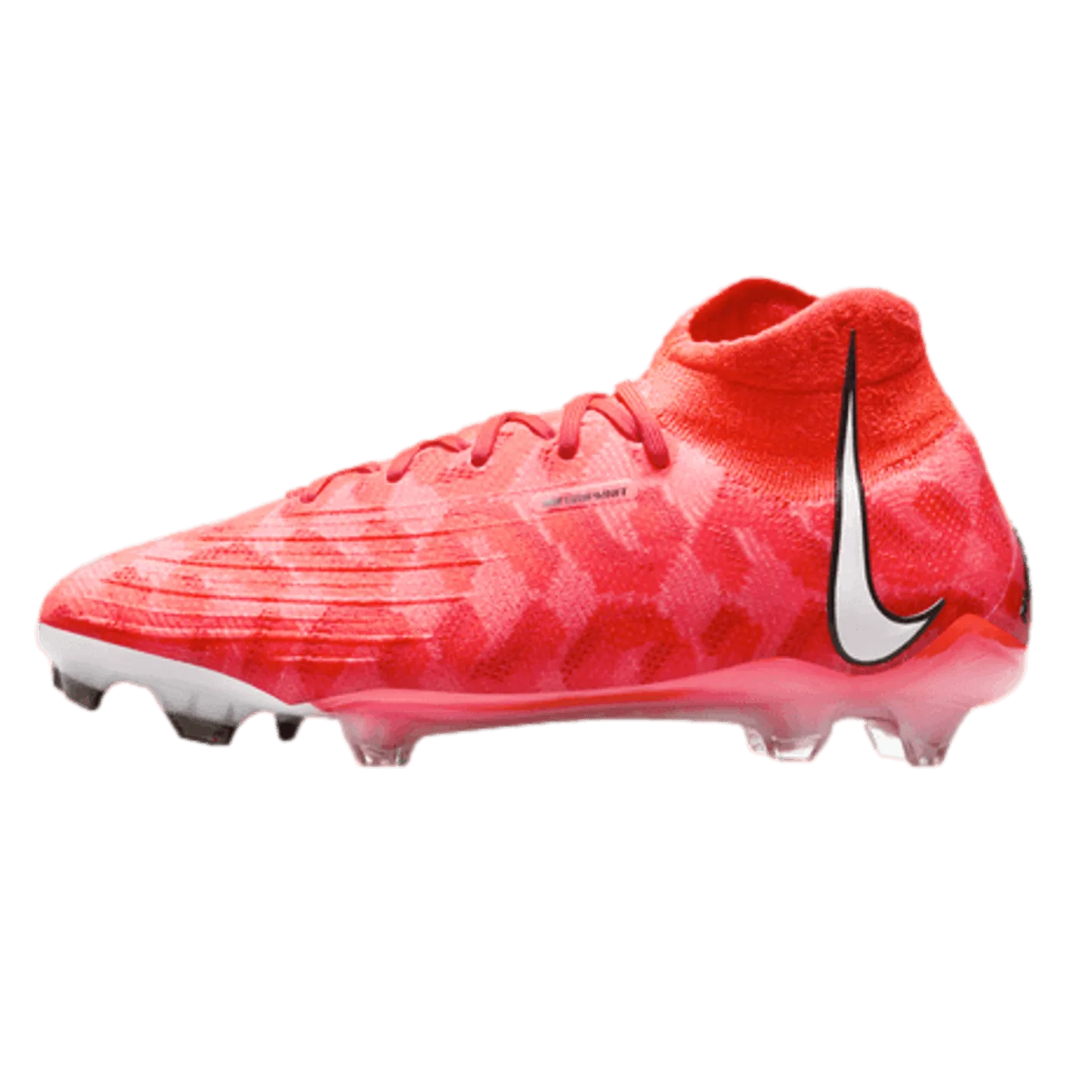 Nike Phantom Luna Elite Womens Firm Ground Cleats