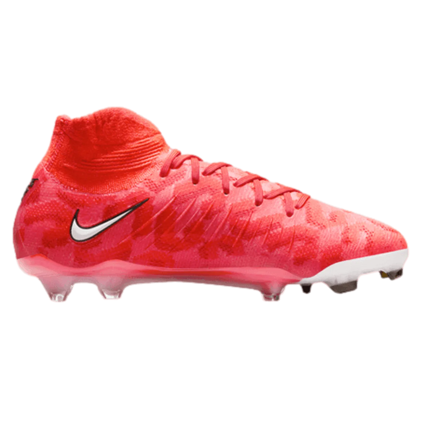 Nike Phantom Luna Elite Womens Firm Ground Cleats