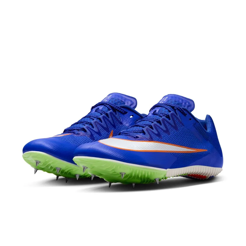 Nike Zoom Rival Sprint