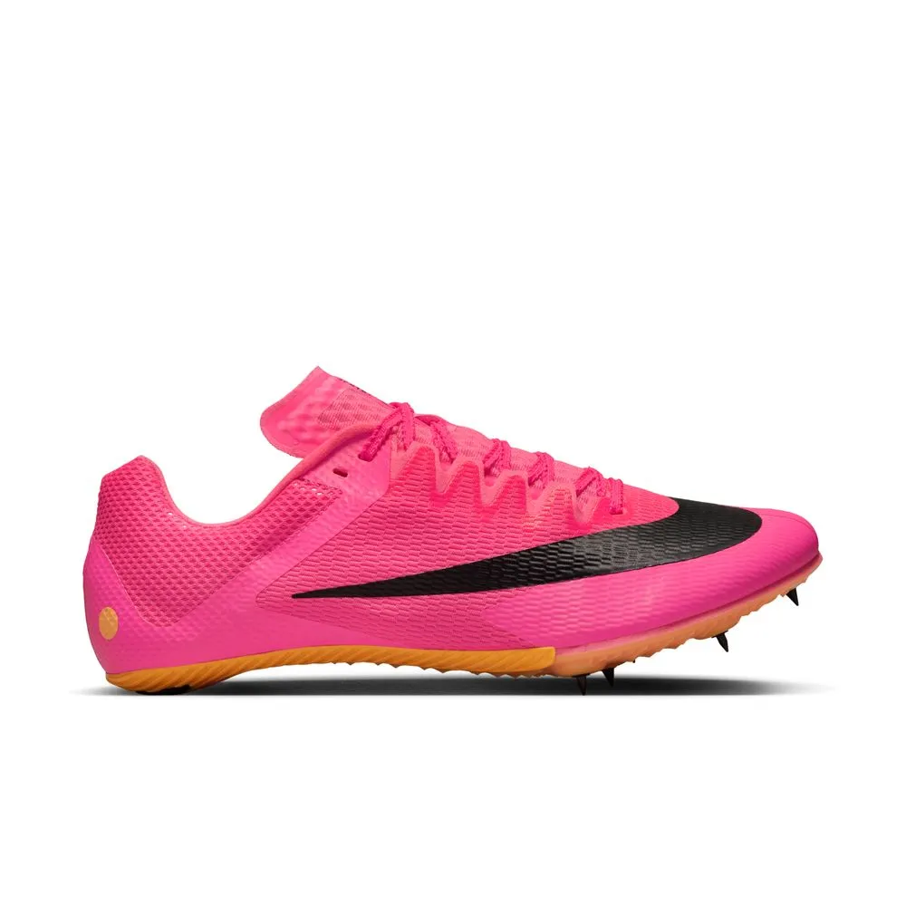 Nike Zoom Rival Sprint