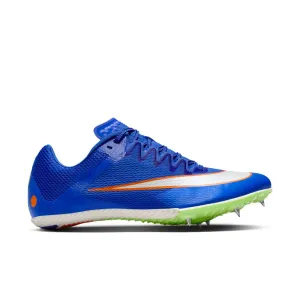 Nike Zoom Rival Sprint