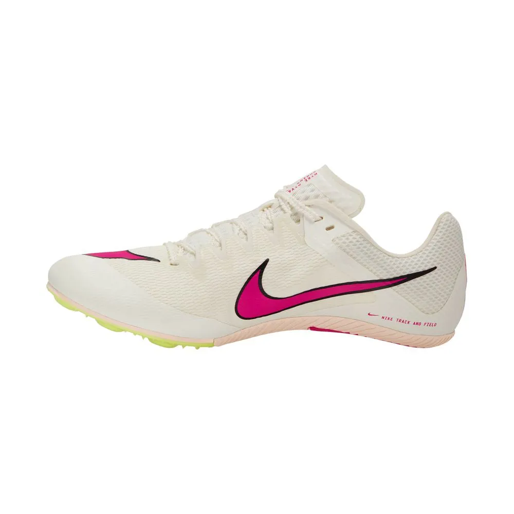 Nike Zoom Rival Sprint