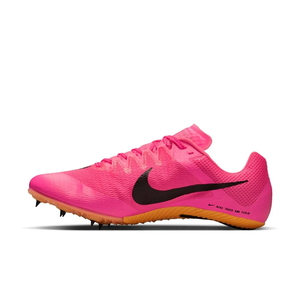 Nike Zoom Rival Sprint