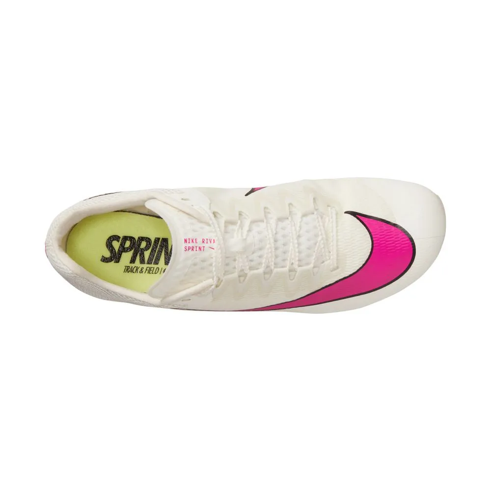 Nike Zoom Rival Sprint