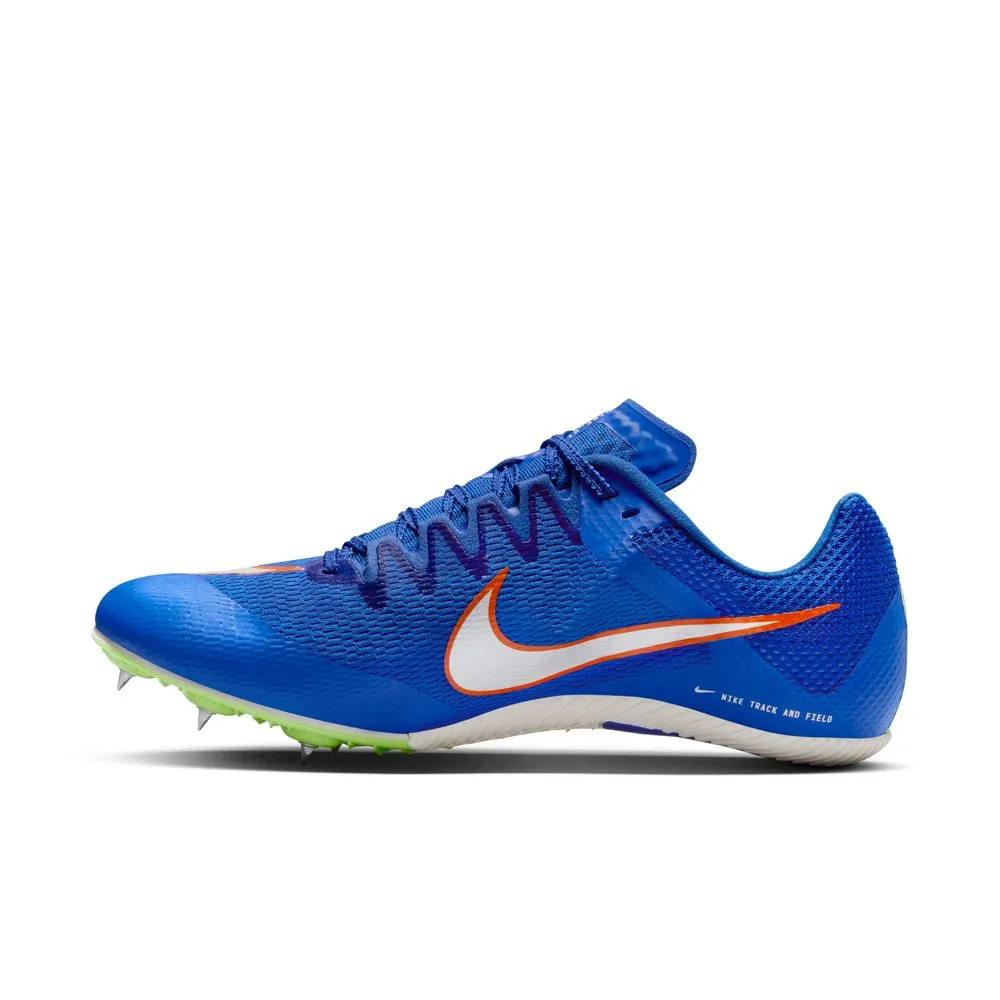 Nike Zoom Rival Sprint