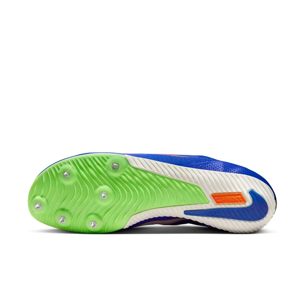 Nike Zoom Rival Sprint