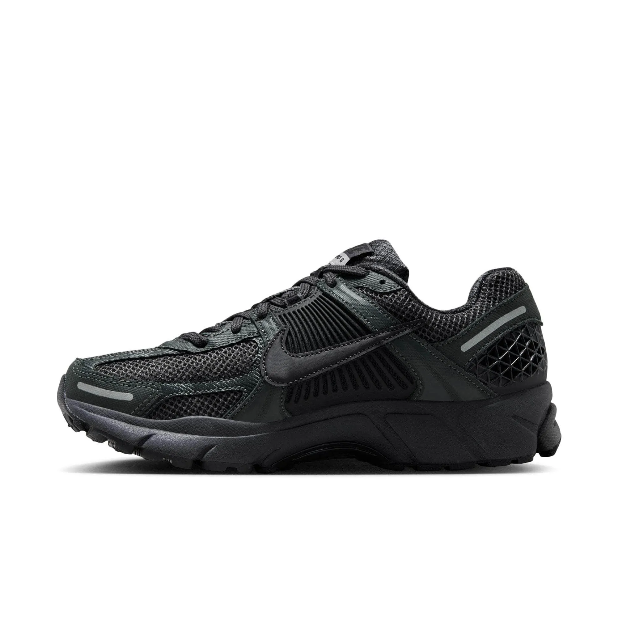 Nike Zoom Vomero 5 - Women's