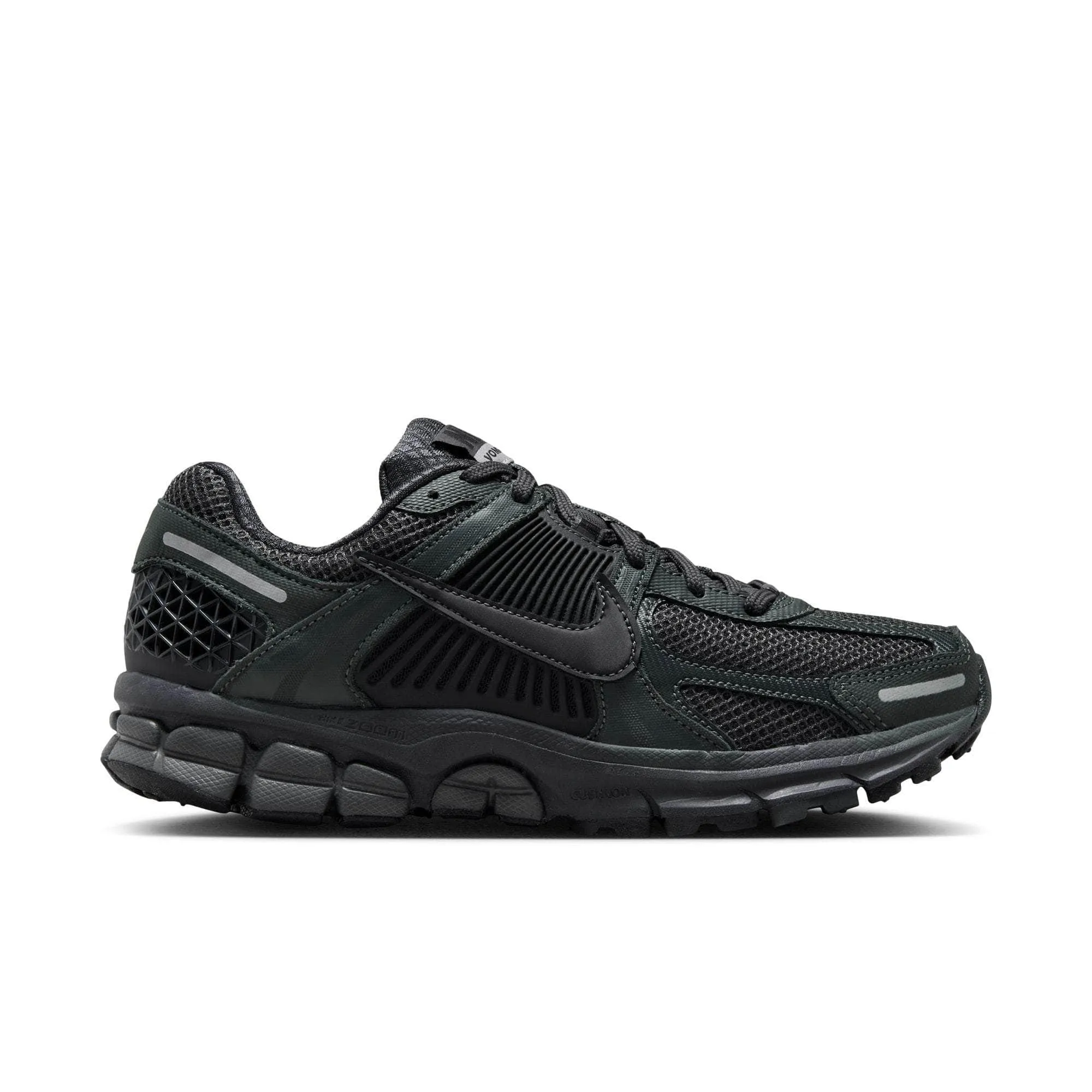 Nike Zoom Vomero 5 - Women's