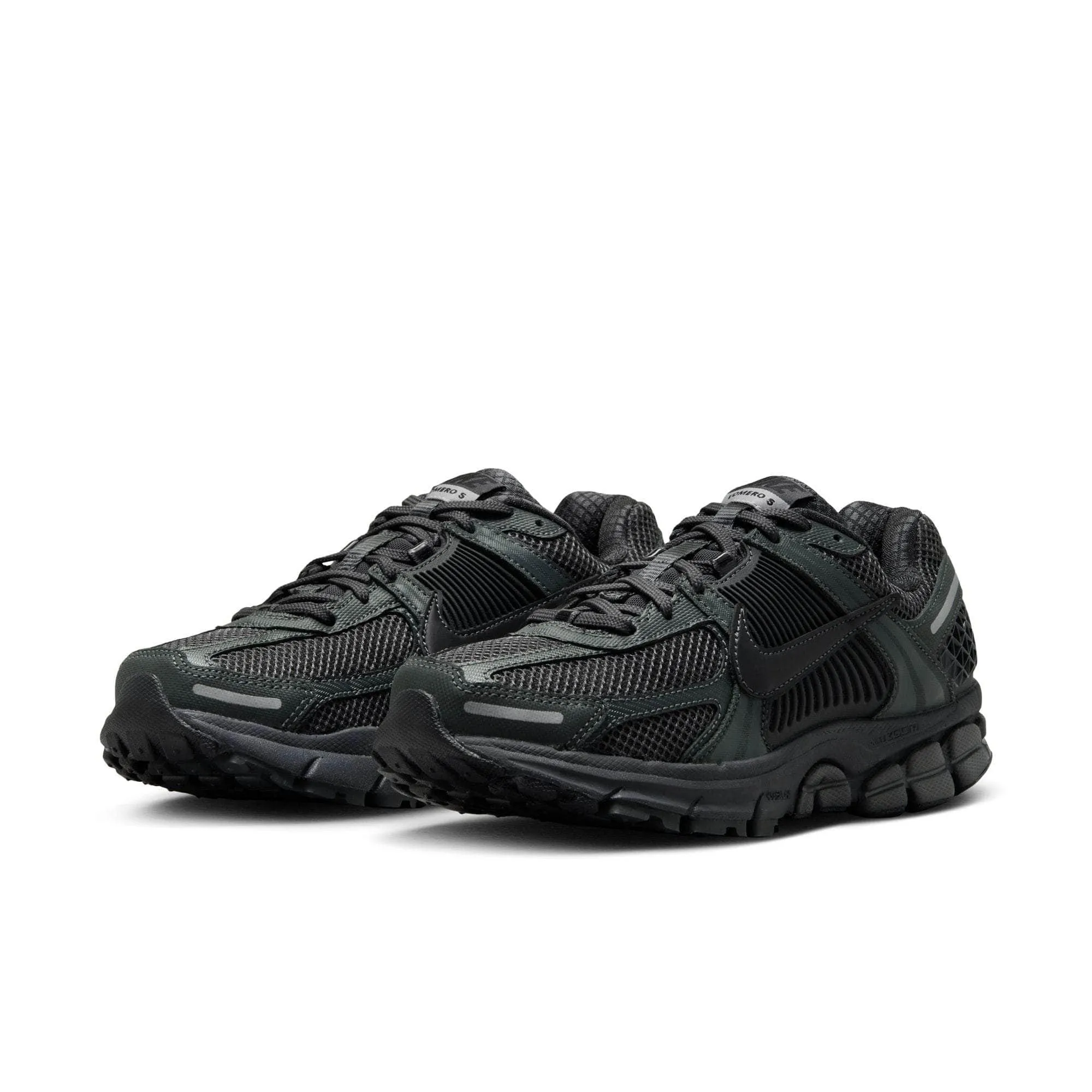 Nike Zoom Vomero 5 - Women's