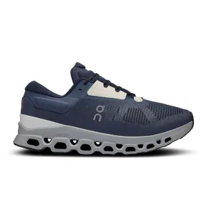 ON RUNNING CLOUDSTRATUS 3 MEN'S