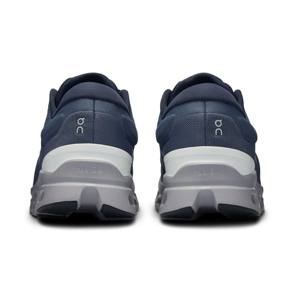 ON RUNNING CLOUDSTRATUS 3 MEN'S