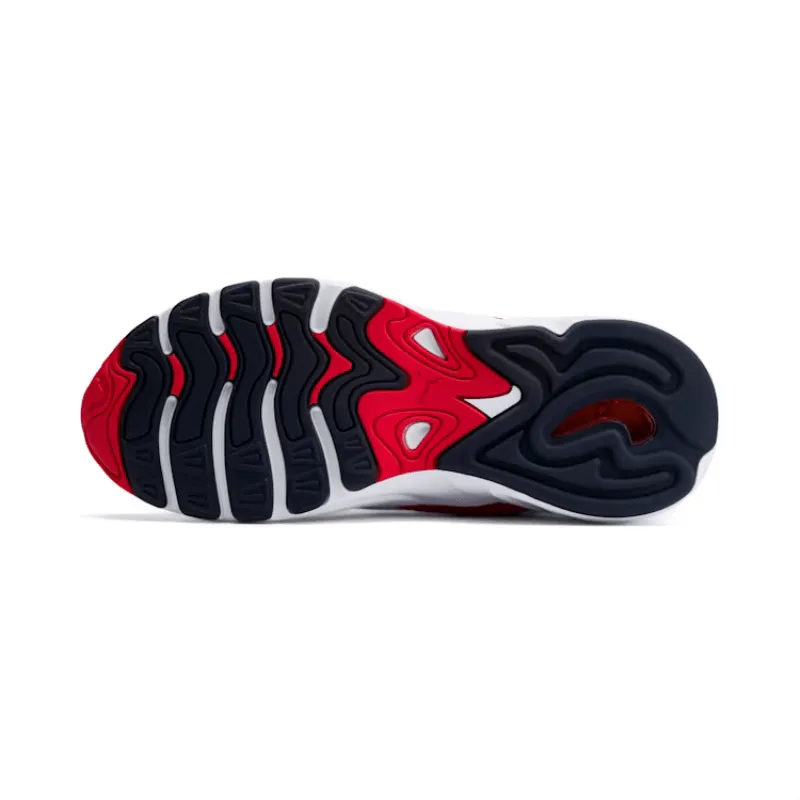 Puma CELL Viper Sneakers - Men's