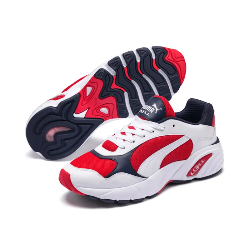 Puma CELL Viper Sneakers - Men's