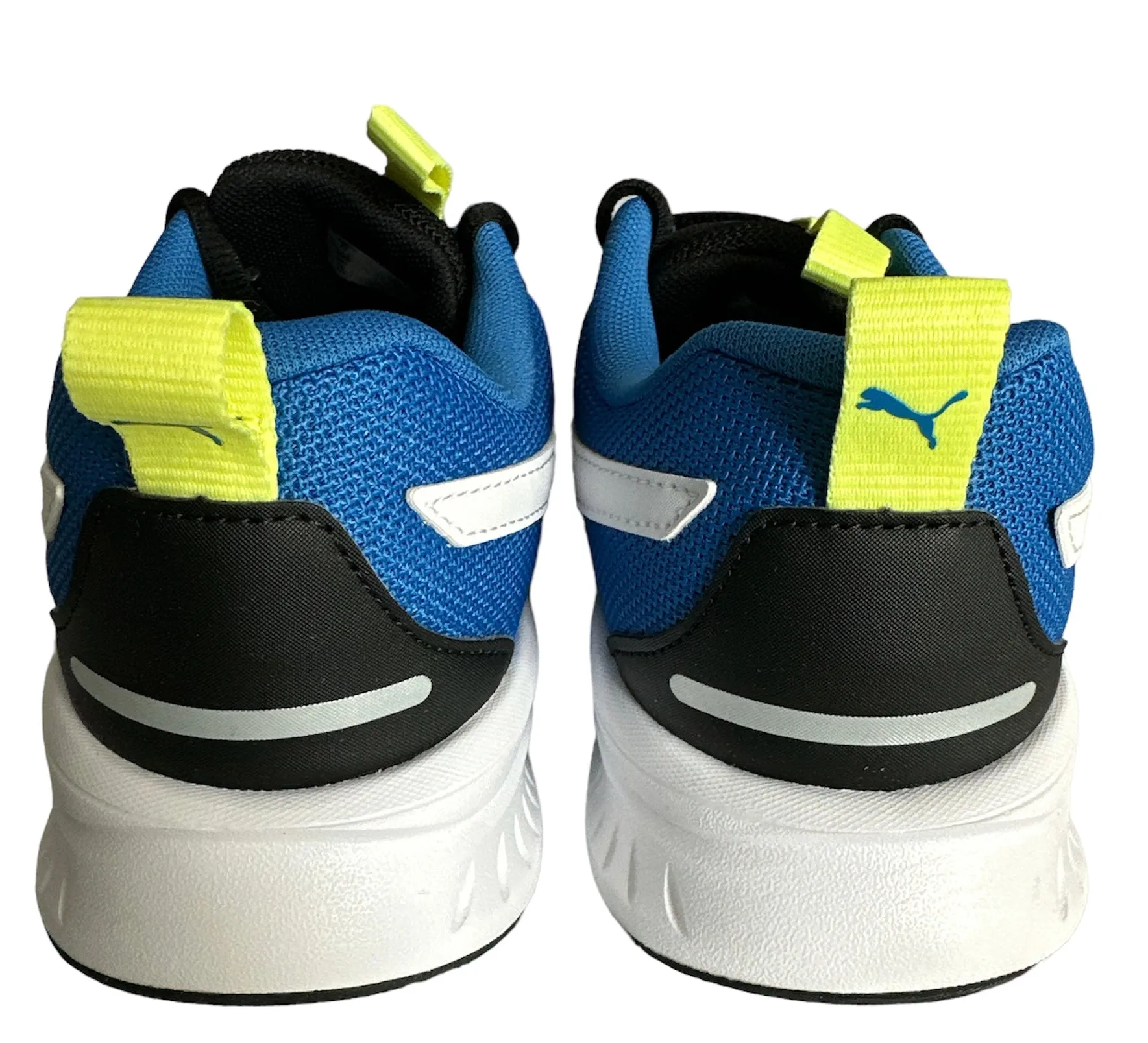 Puma ER Mesh Big Kids