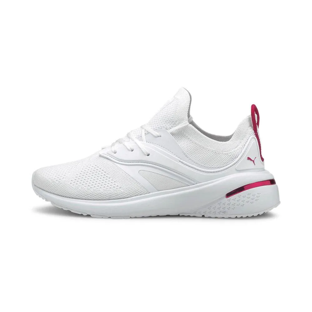 Puma Forever XT Womens Training Shoe