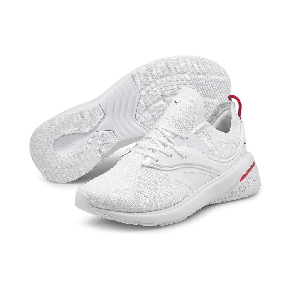 Puma Forever XT Womens Training Shoe