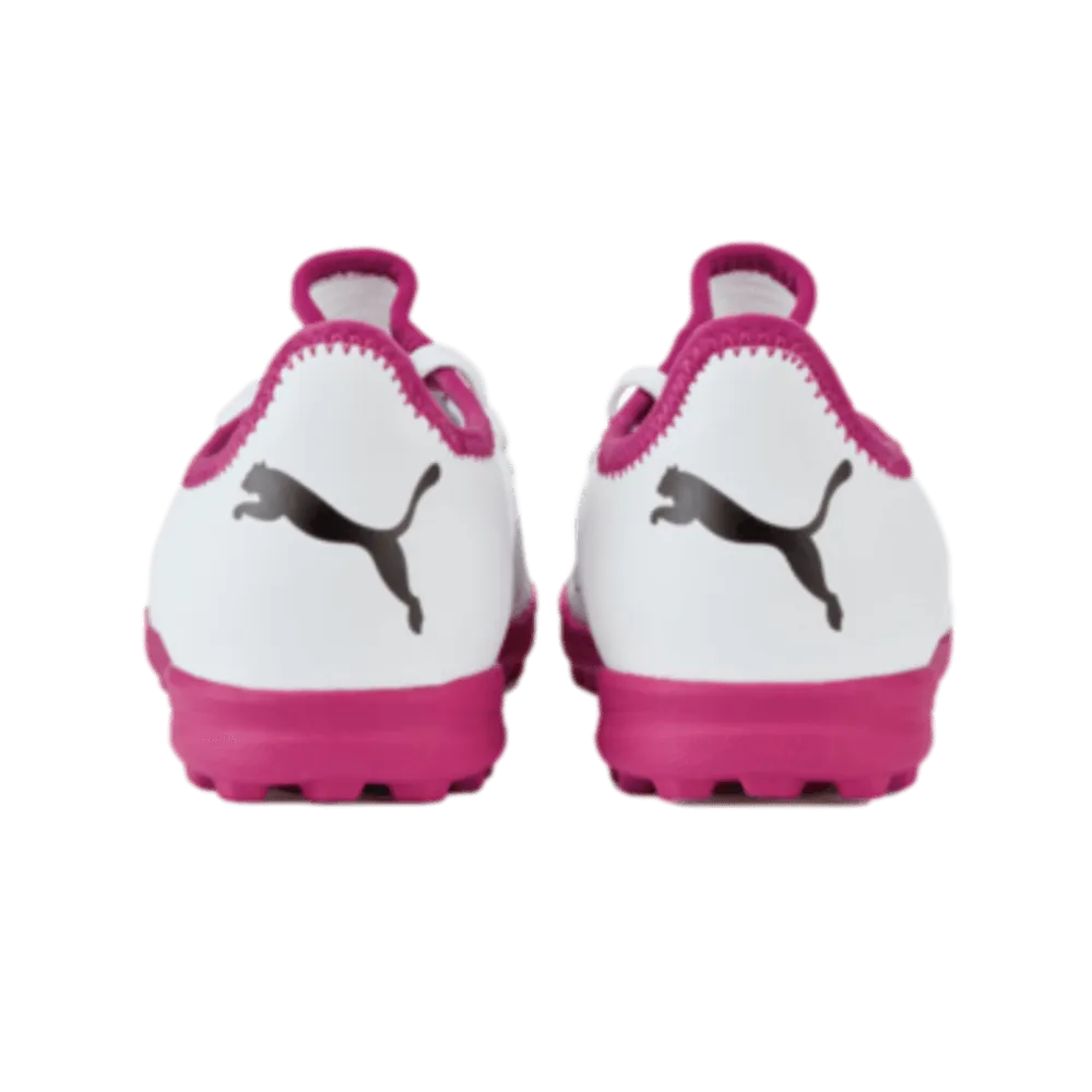 Puma Future 4.3 Youth Turf Shoes