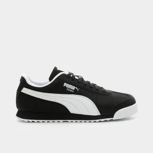 Puma ROMA REVERSED Men’s -PUMA BLACK/WHITE