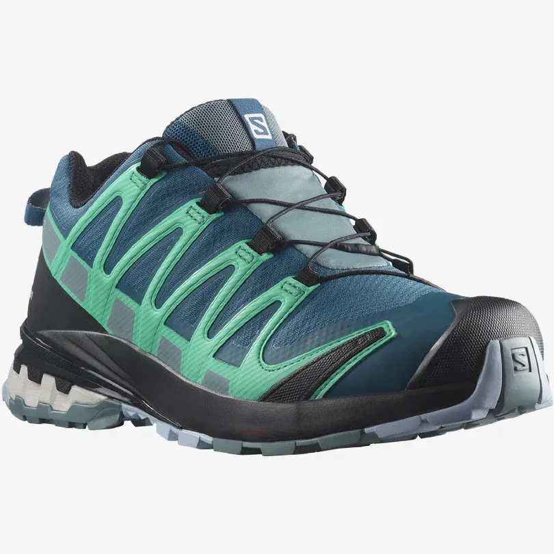 Salomon XA PRO 3D v8 GTX W Legion/Trooper