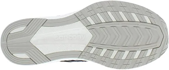 Saucony | Freedom 4 | Men's | Black/Stone