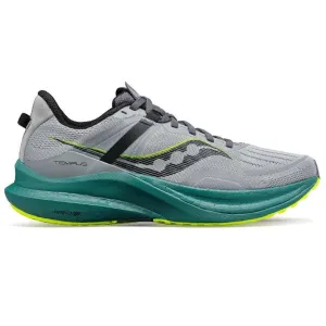 Saucony Tempus Mens Shoe