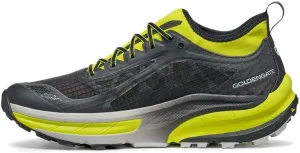 Scarpa Golden Gate Atr Running Shoes Men's Past Season