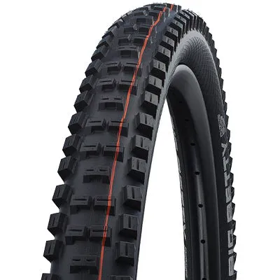 Schwalbe Big Betty Addx Performance Tires