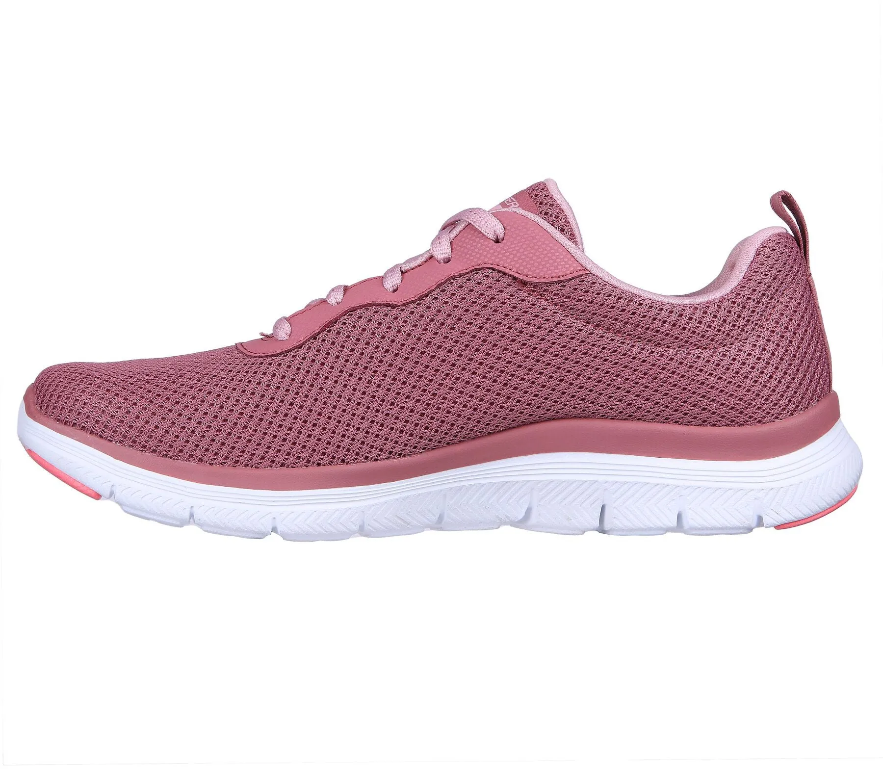 Skechers Flex Appeal 4.0 - Brilliant View - Mauve